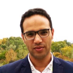 أ.د. محمود وهبة